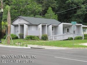 1420 Rogero Road Jacksonville, FL 32211 - Photo 1 of 1 rogero