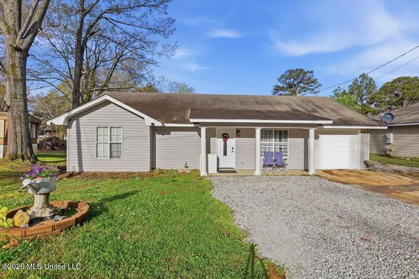 $210,000 | 137 Short Street, Richland, MS 39218