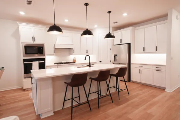 $549,900 | 85 Salazar Street, St. Augustine, FL 32095