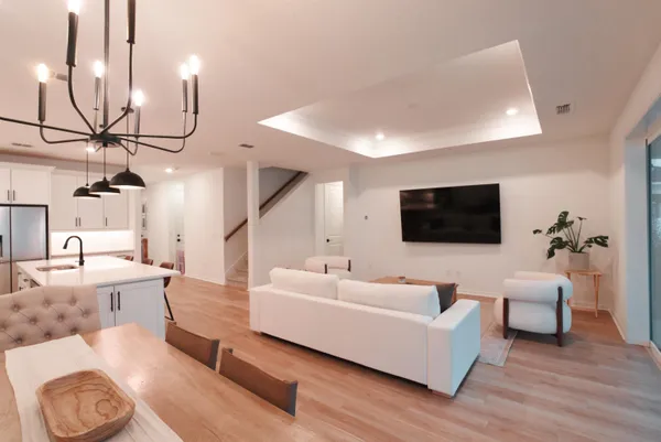 $549,900 | 85 Salazar Street, St. Augustine, FL 32095