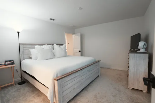 $549,900 | 85 Salazar Street, St. Augustine, FL 32095