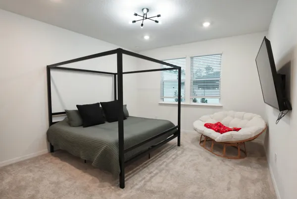 $549,900 | 85 Salazar Street, St. Augustine, FL 32095