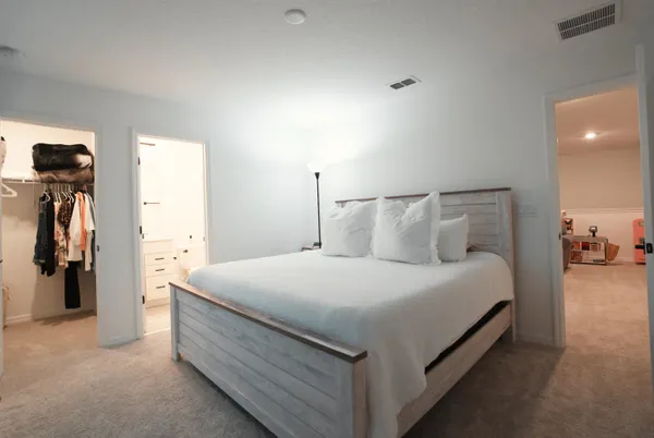 $549,900 | 85 Salazar Street, St. Augustine, FL 32095