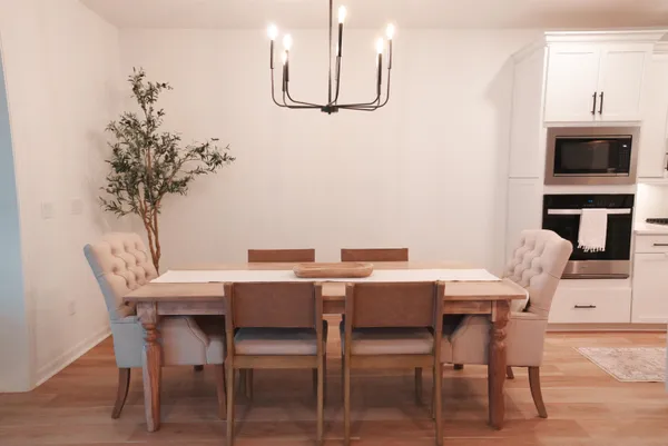 $549,900 | 85 Salazar Street, St. Augustine, FL 32095