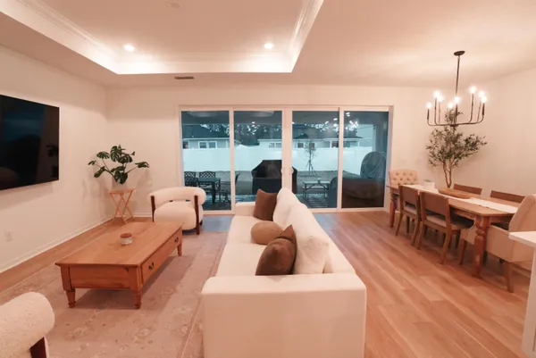 $549,900 | 85 Salazar Street, St. Augustine, FL 32095