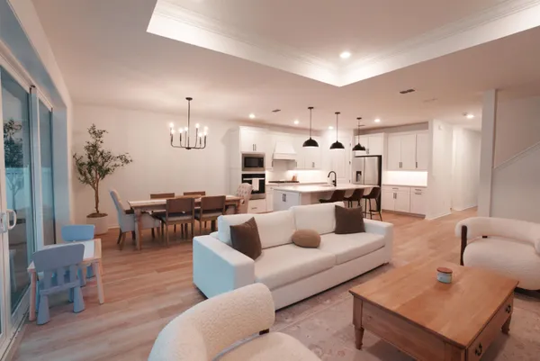 $549,900 | 85 Salazar Street, St. Augustine, FL 32095