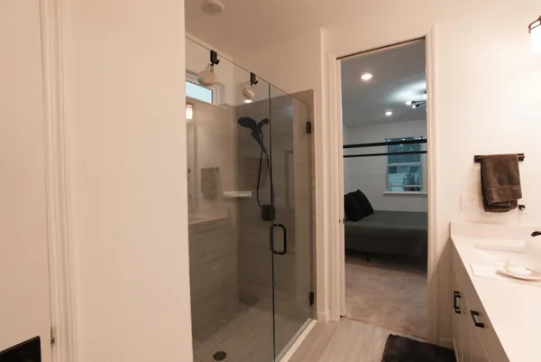 $549,900 | 85 Salazar Street, St. Augustine, FL 32095