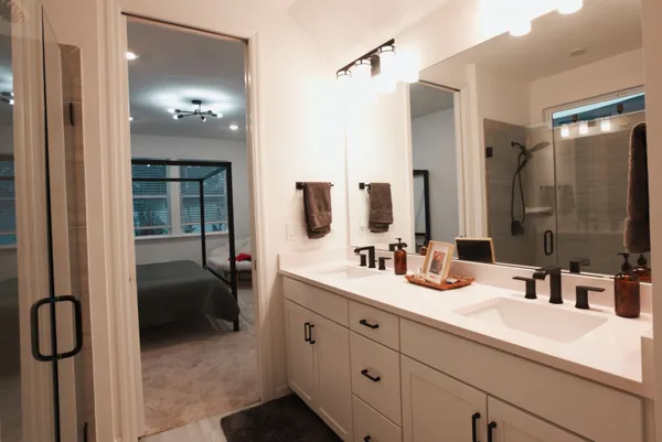 $549,900 | 85 Salazar Street, St. Augustine, FL 32095