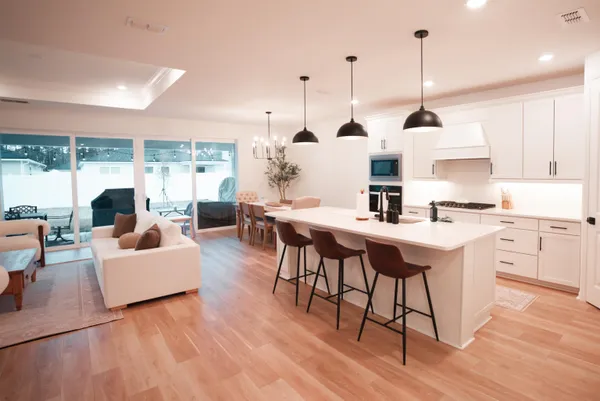 $549,900 | 85 Salazar Street, St. Augustine, FL 32095