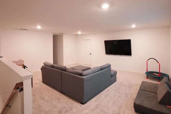 $549,900 | 85 Salazar Street, St. Augustine, FL 32095