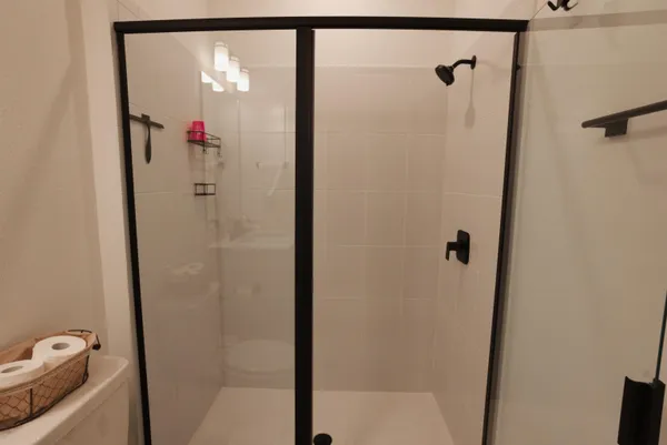 $549,900 | 85 Salazar Street, St. Augustine, FL 32095