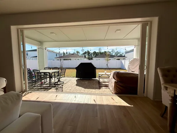 $549,900 | 85 Salazar Street, St. Augustine, FL 32095