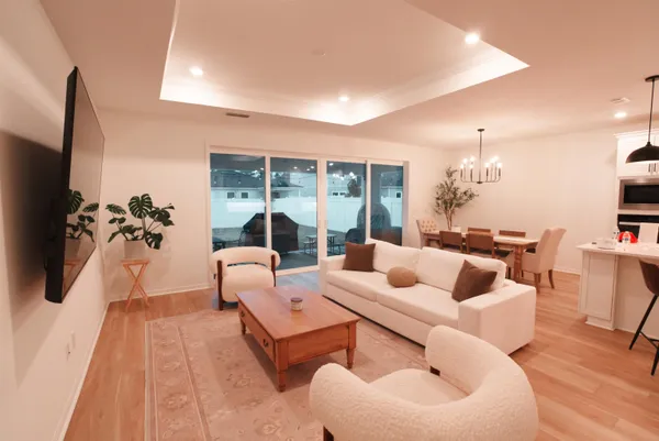 $549,900 | 85 Salazar Street, St. Augustine, FL 32095