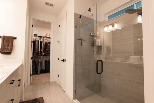 $549,900 | 85 Salazar Street, St. Augustine, FL 32095