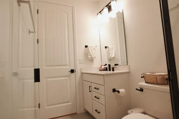 $549,900 | 85 Salazar Street, St. Augustine, FL 32095