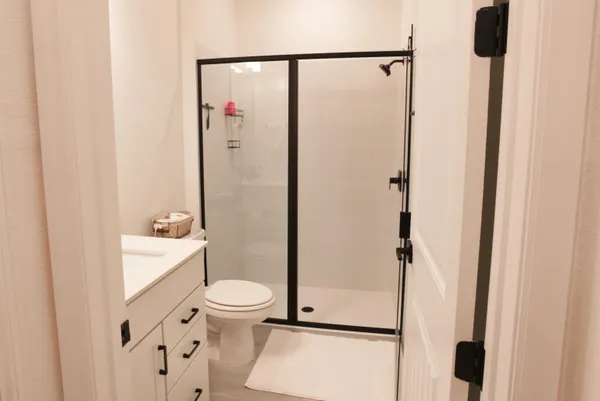 $549,900 | 85 Salazar Street, St. Augustine, FL 32095