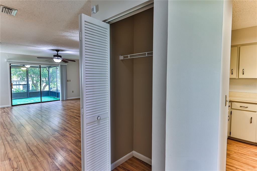 3333 South Liverpool Point Inverness, FL 34452 - Photo 10 of 40 Gallery Image 10