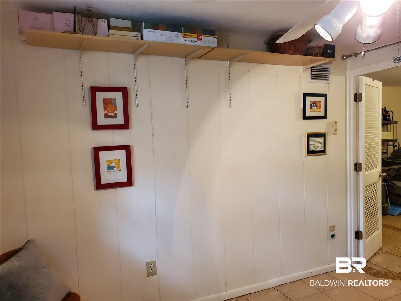 150 Laurel Avenue Fairhope, AL 36532 - Photo 11 of 50