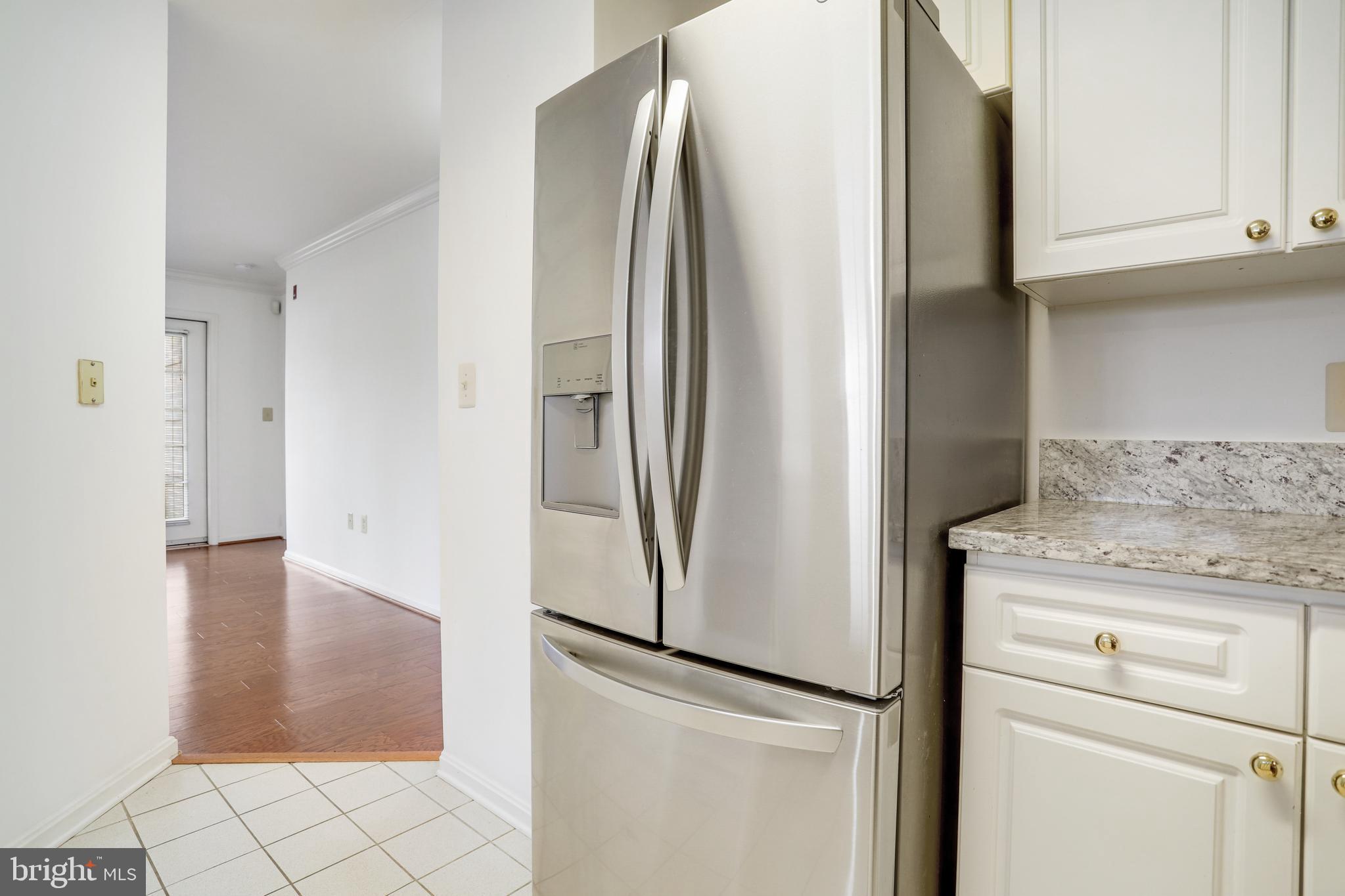 5575 Seminary Road, Unit 104 Falls Church, VA 22041 - Photo 9 of 30