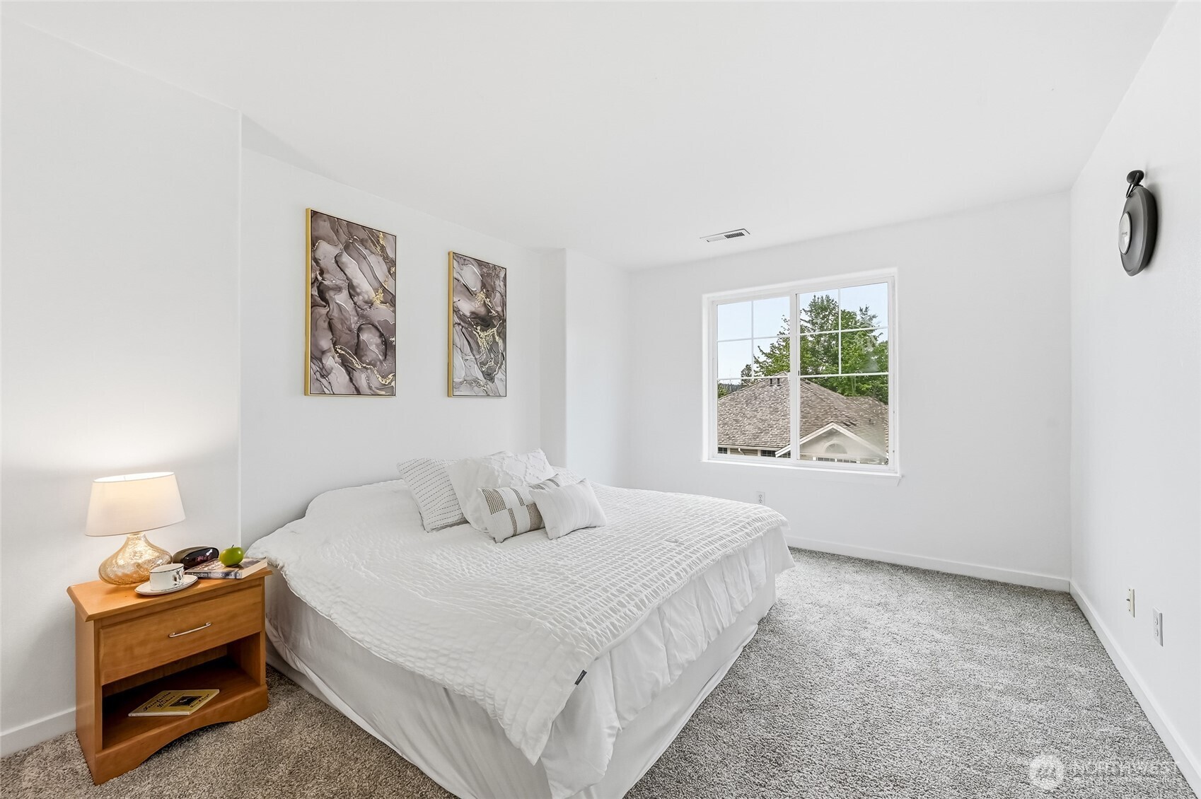 13015 Northeast 182nd Place, Unit A Bothell, WA 98011 - Photo 10 of 25