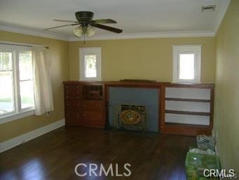 4425 5th Street Riverside, CA 92501 - Photo 4 of 17