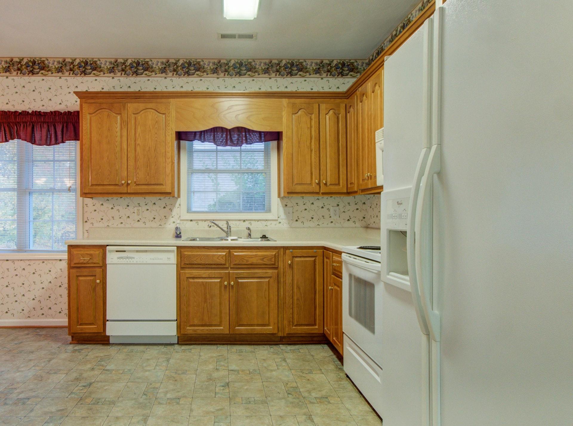 1926 Millbridge Road Salem, VA 24153 - Photo 13 of 26 013-254011-_MG_3004_5_6_7_8_5776857
