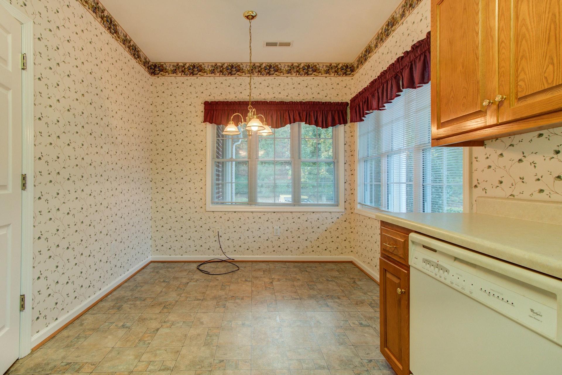 1926 Millbridge Road Salem, VA 24153 - Photo 14 of 26 014-254011-_MG_3009_10_11_12_13_5776858