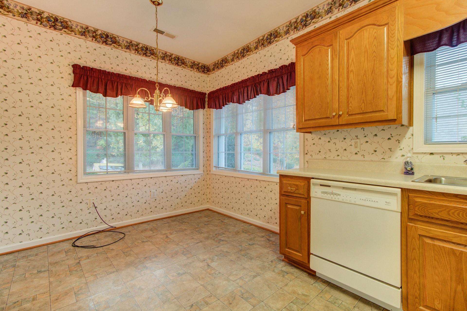 1926 Millbridge Road Salem, VA 24153 - Photo 15 of 26 015-254011-_MG_3014_5_6_7_8_5776859