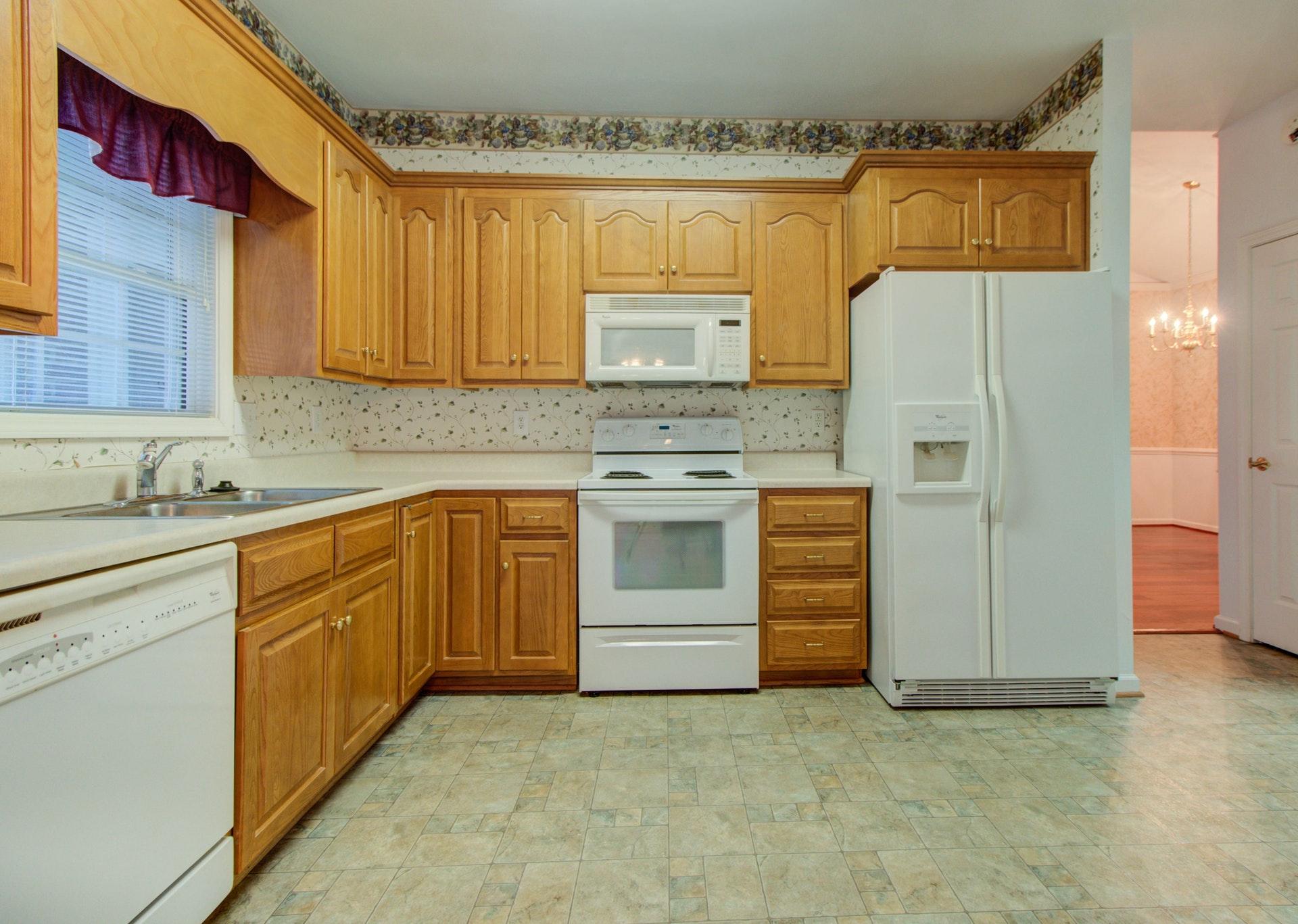 1926 Millbridge Road Salem, VA 24153 - Photo 16 of 26 016-254011-_MG_3019_20_21_22_23_5776860