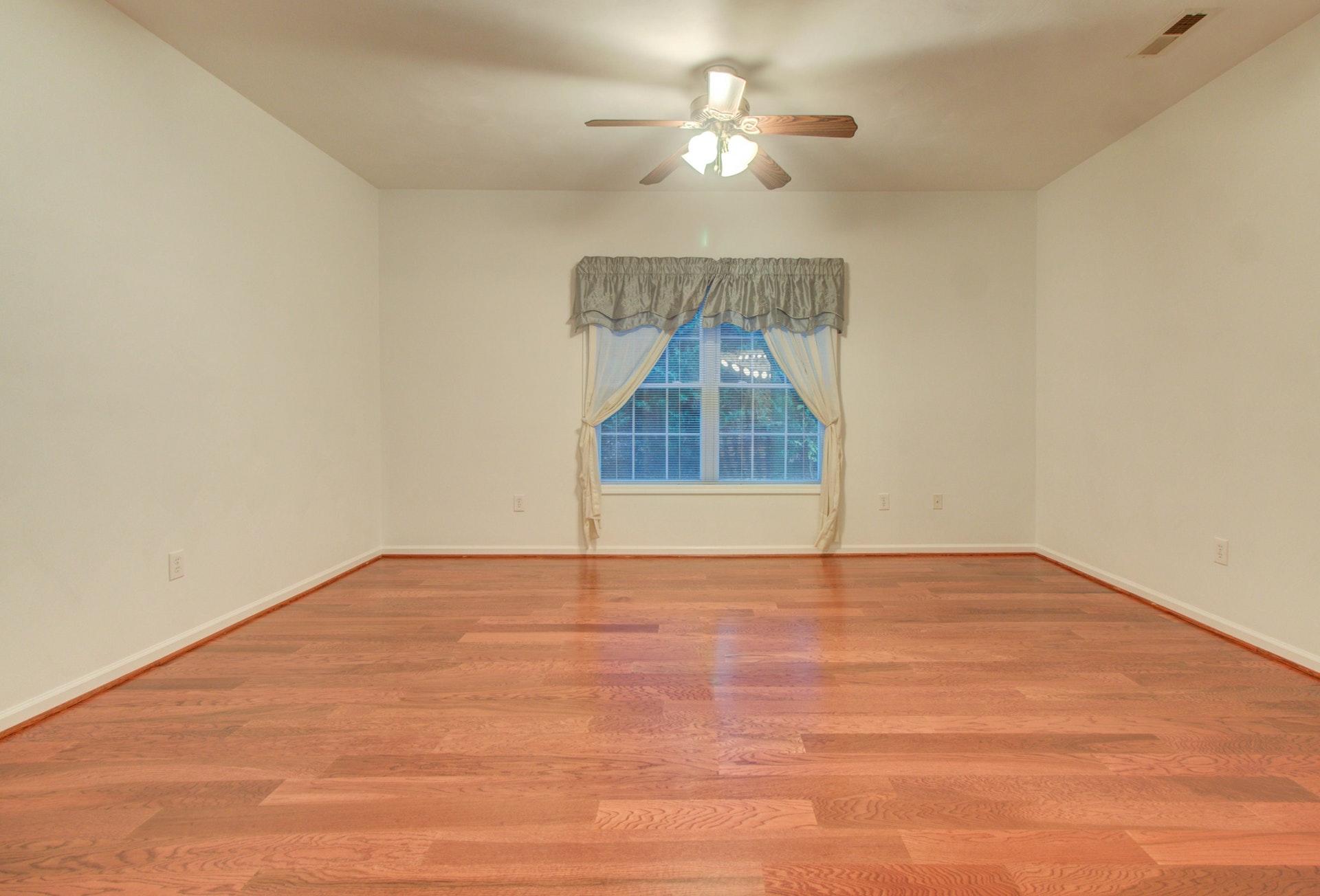 1926 Millbridge Road Salem, VA 24153 - Photo 18 of 26 018-254011-_MG_3034_5_6_7_8_5776862