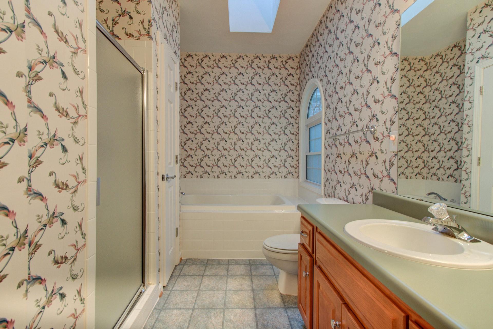 1926 Millbridge Road Salem, VA 24153 - Photo 20 of 26 020-254011-_MG_3049_50_51_52_53_5776864