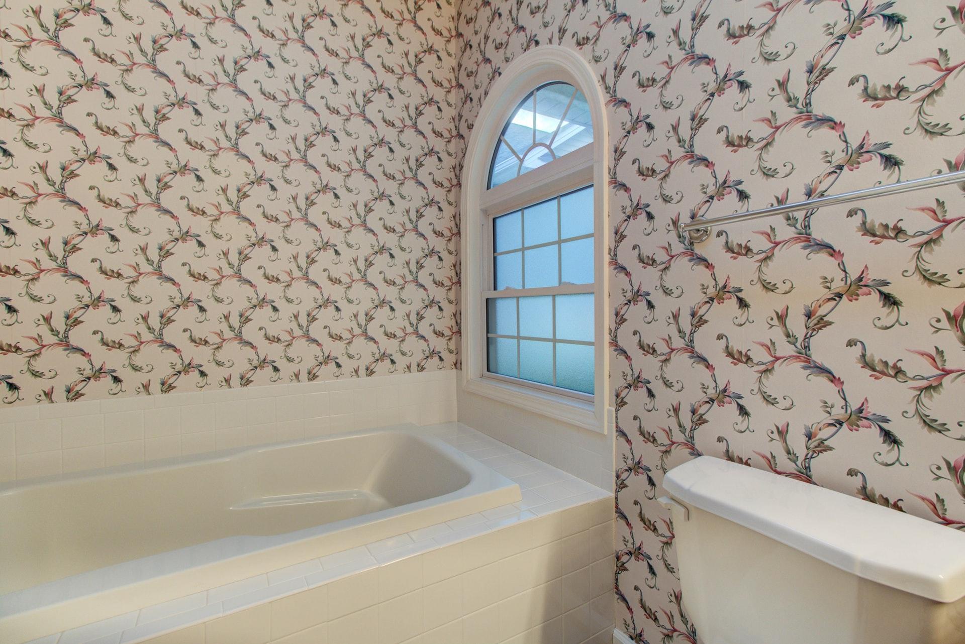 1926 Millbridge Road Salem, VA 24153 - Photo 21 of 26 021-254011-_MG_3054_5_6_7_8_5776865