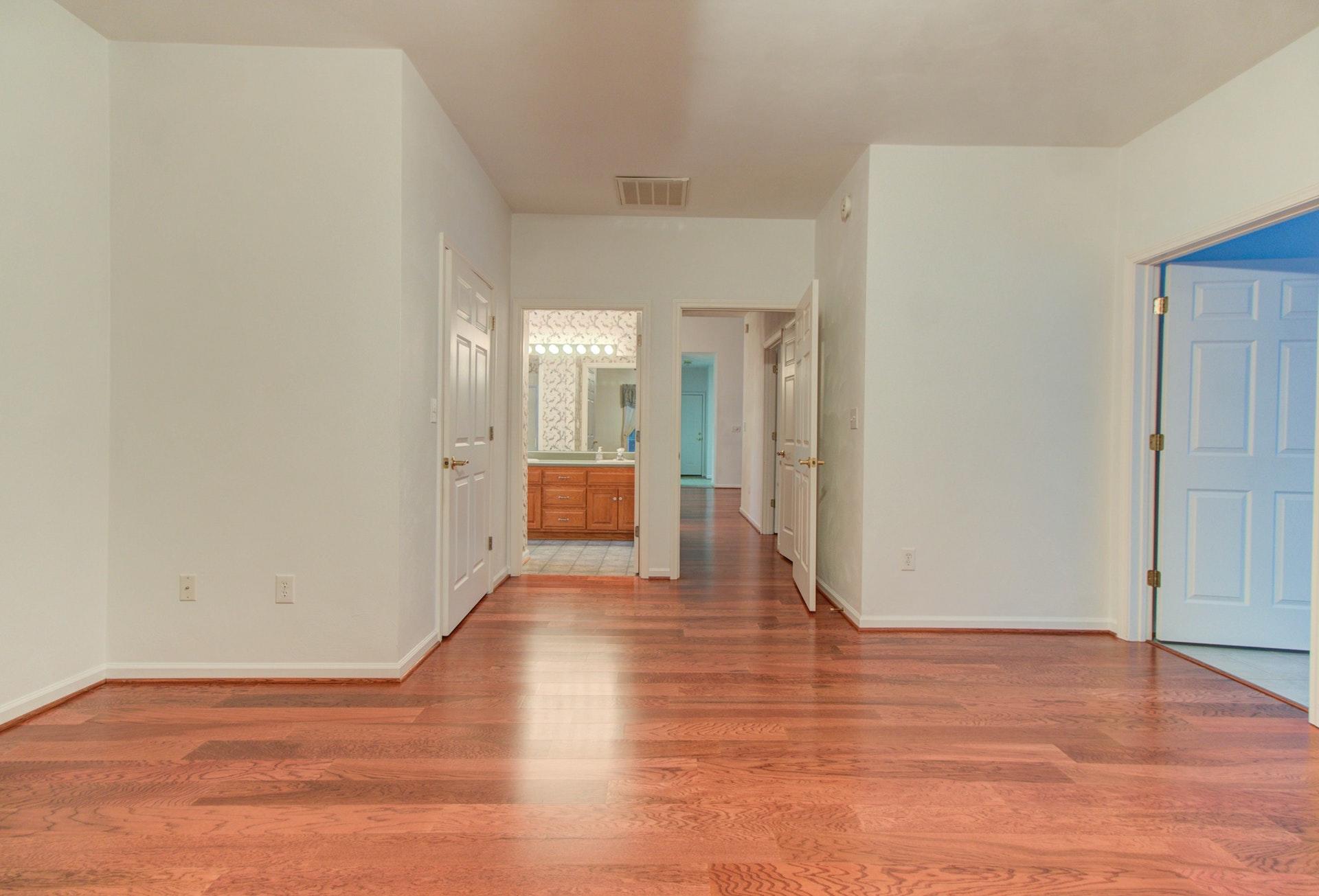 1926 Millbridge Road Salem, VA 24153 - Photo 22 of 26 022-254011-_MG_3059_60_61_62_63_5776866