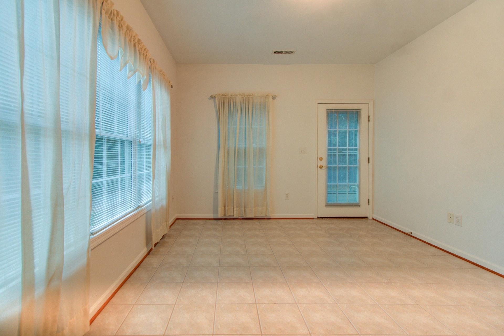 1926 Millbridge Road Salem, VA 24153 - Photo 23 of 26 023-254011-_MG_3064_5_6_7_8_5776867