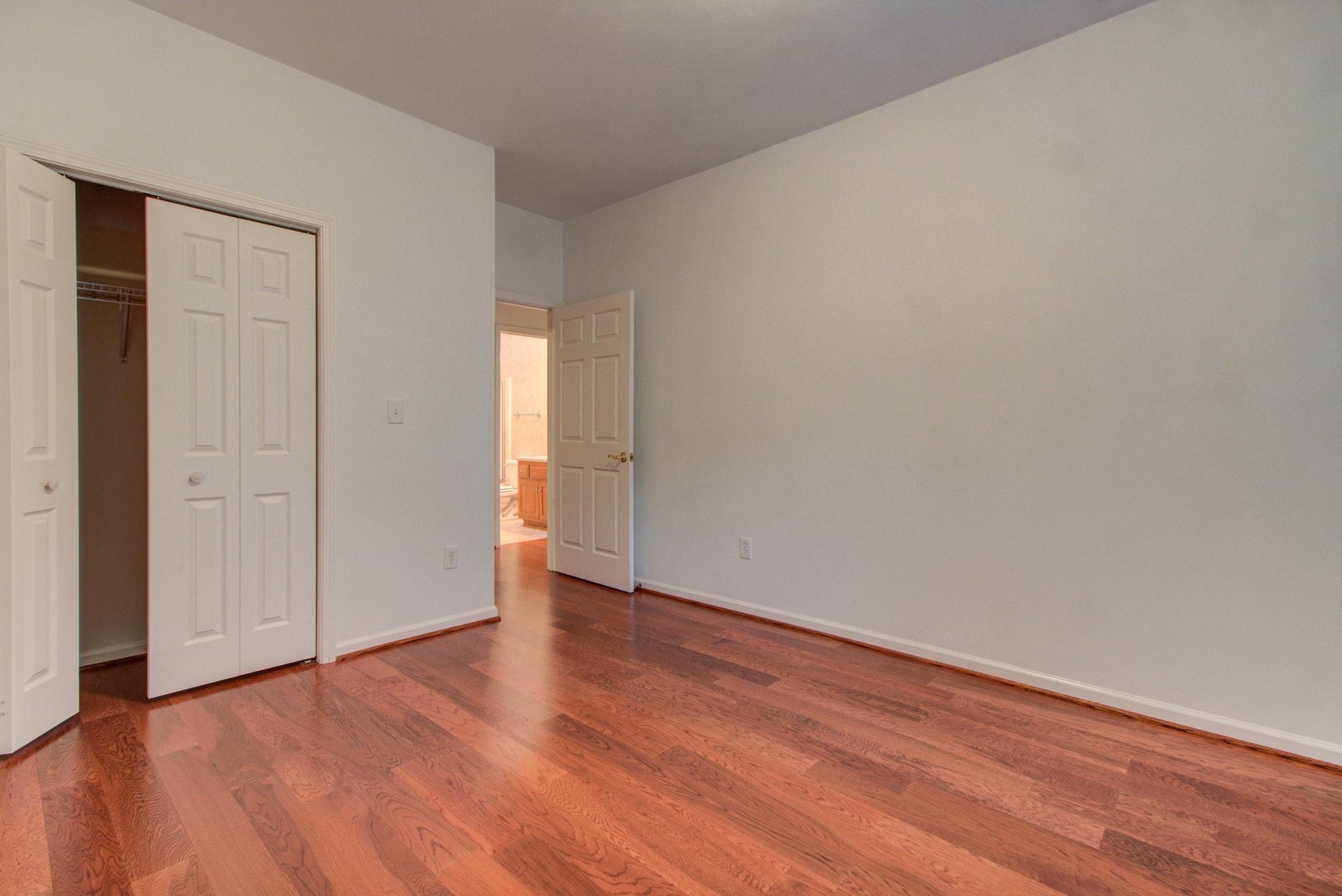 1926 Millbridge Road Salem, VA 24153 - Photo 24 of 26 024-254011-_MG_3069_70_71_72_73_5776868
