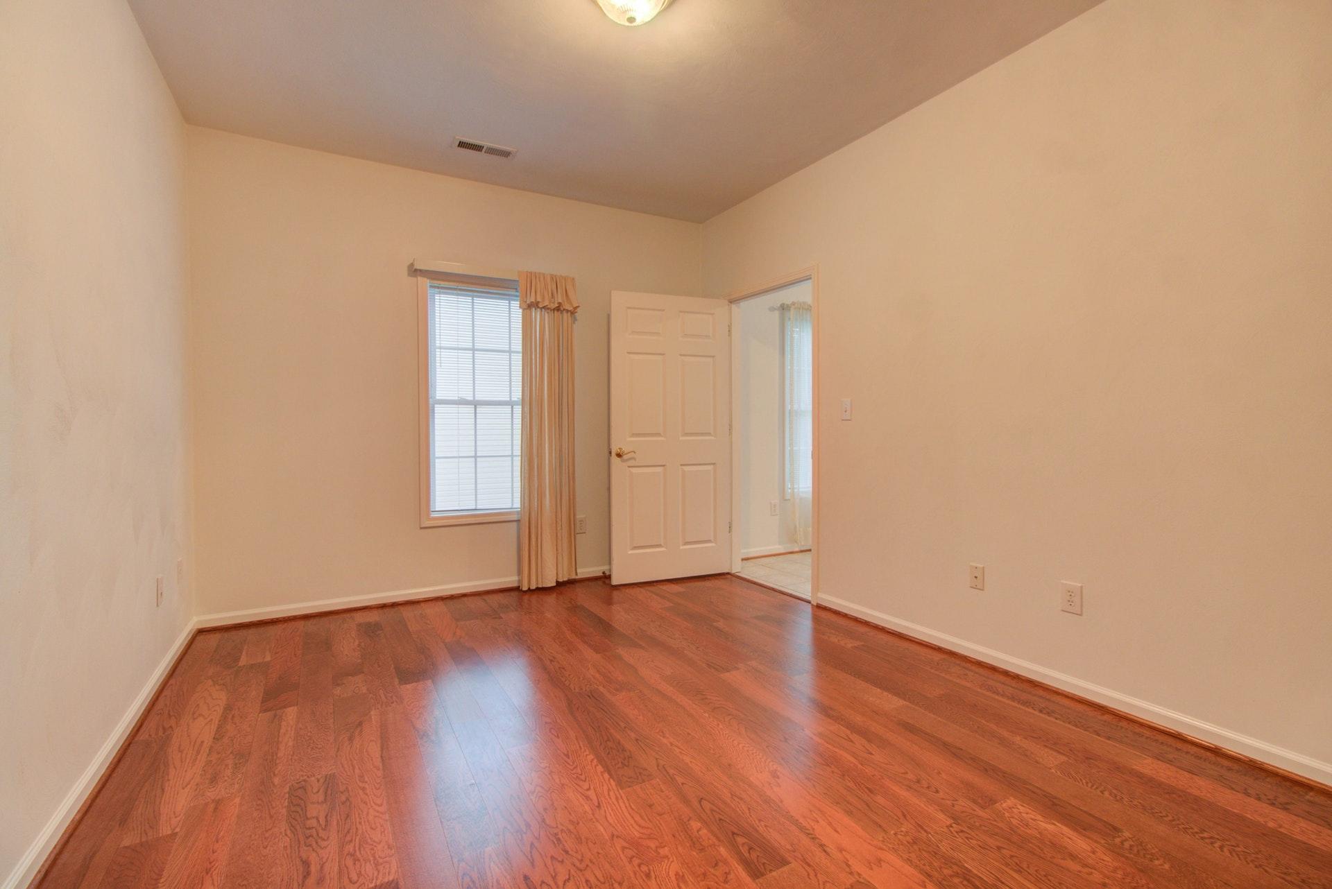 1926 Millbridge Road Salem, VA 24153 - Photo 25 of 26 025-254011-_MG_3074_5_6_7_8_5776869