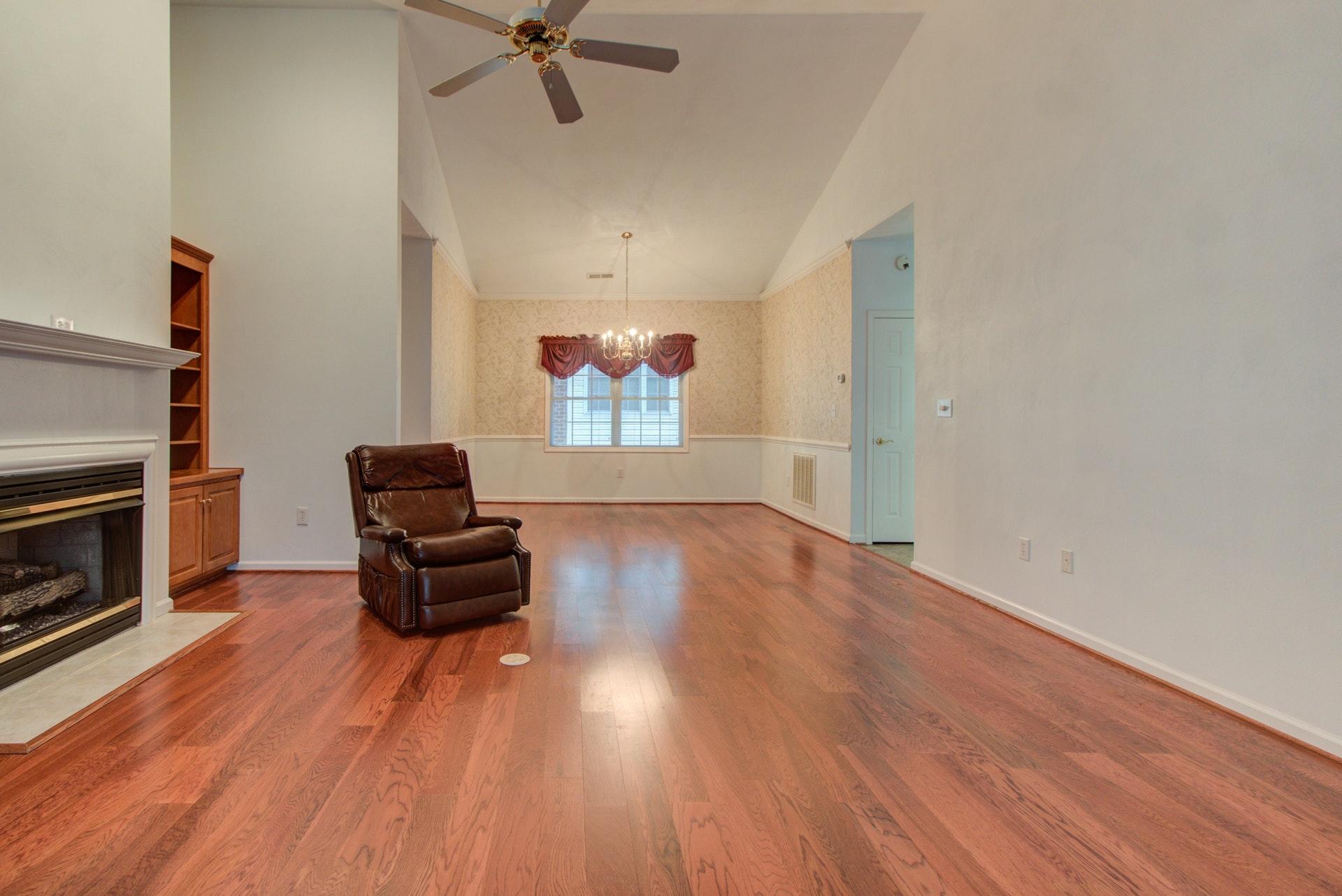 1926 Millbridge Road Salem, VA 24153 - Photo 3 of 26 003-254011-_MG_2949_50_51_52_53_5776847