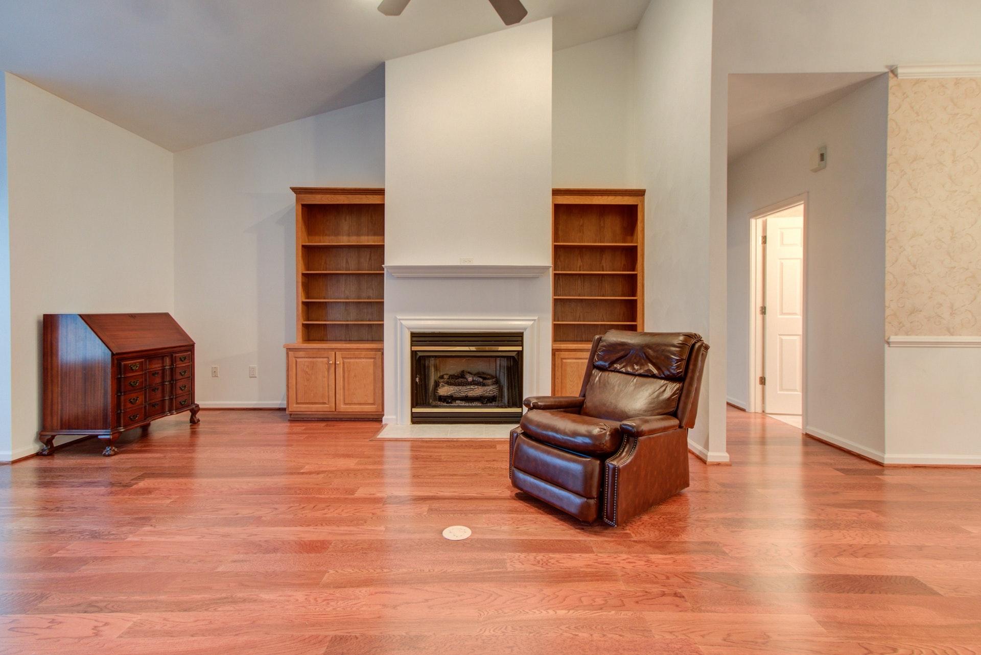 1926 Millbridge Road Salem, VA 24153 - Photo 5 of 26 005-254011-_MG_2959_60_61_62_63_5776849