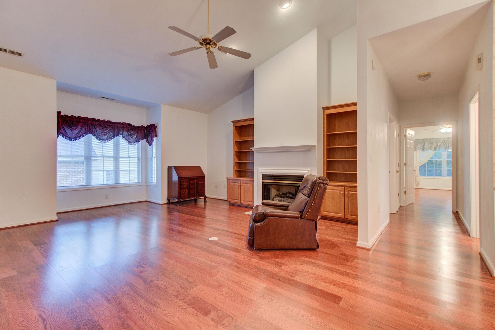 1926 Millbridge Road Salem, VA 24153 - Photo 6 of 26 006-254011-_MG_2979_80_81_82_83_5776852