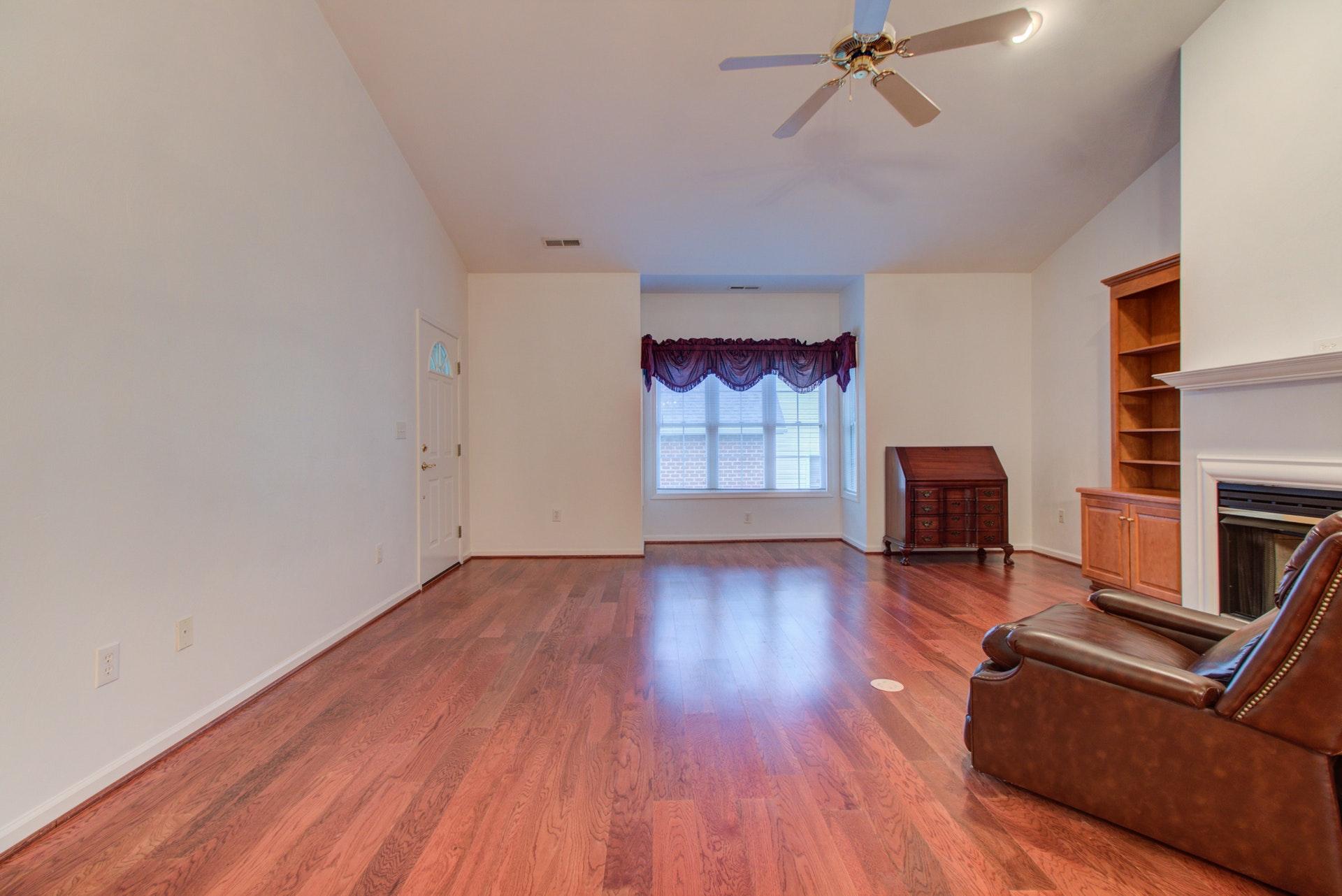 1926 Millbridge Road Salem, VA 24153 - Photo 7 of 26 007-254011-_MG_2974_5_6_7_8_5776851