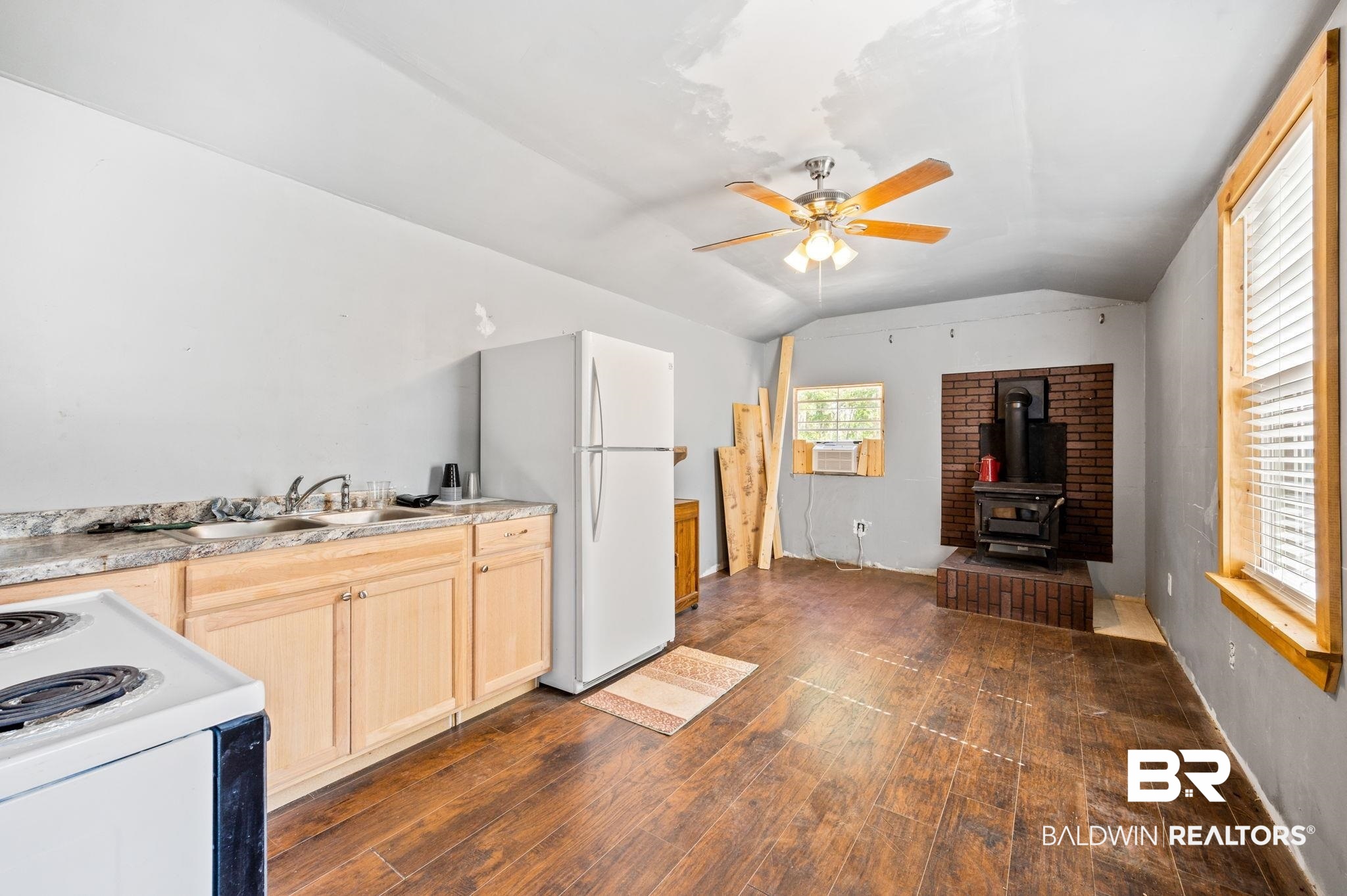 53582 Modelle Bryars Road Perdido, AL 36562 - Photo 27 of 30 Gallery Image 27
