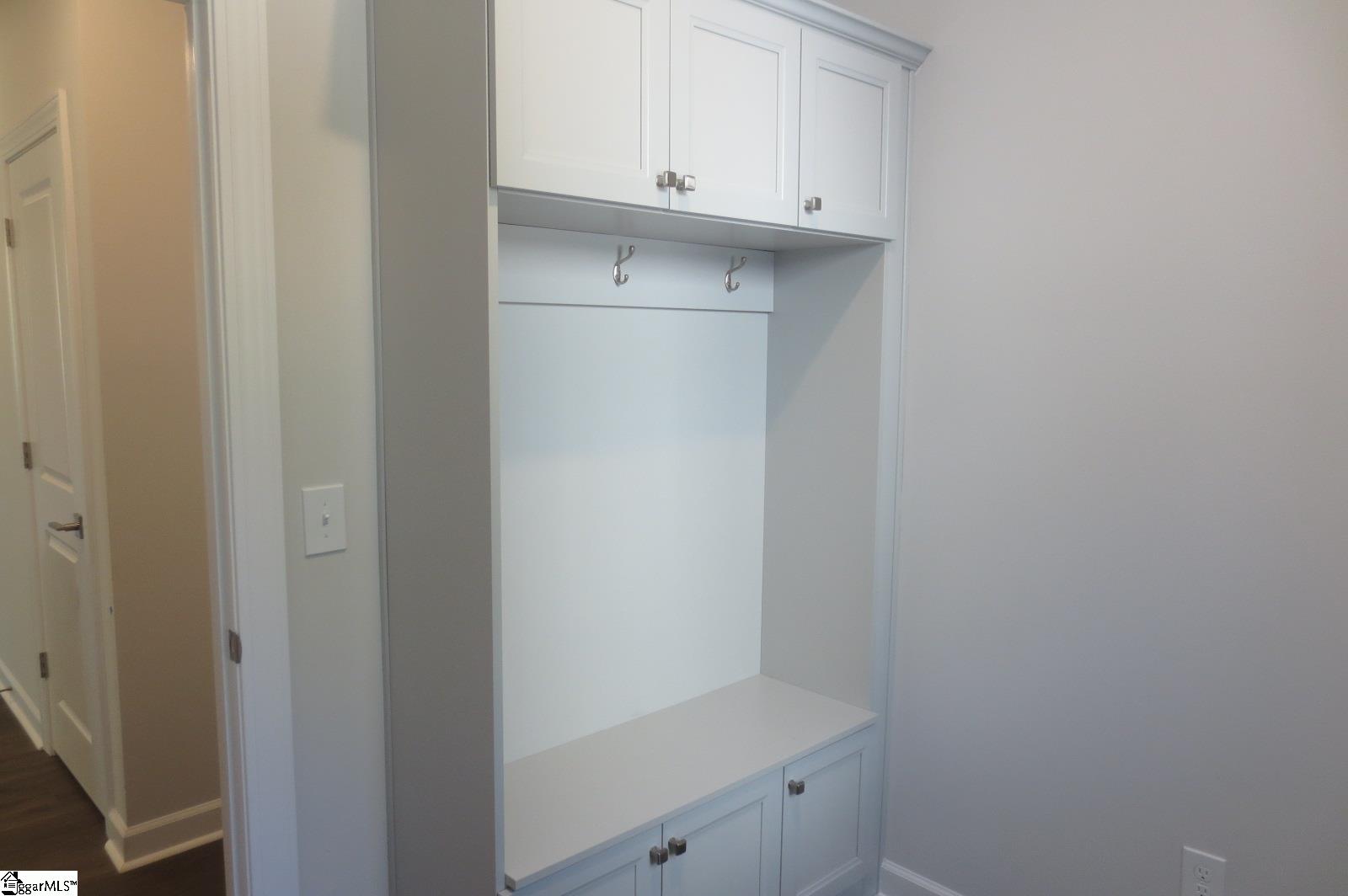 138 Whispering Hollow Road Greenville, SC 29615 - Photo 30 of 41