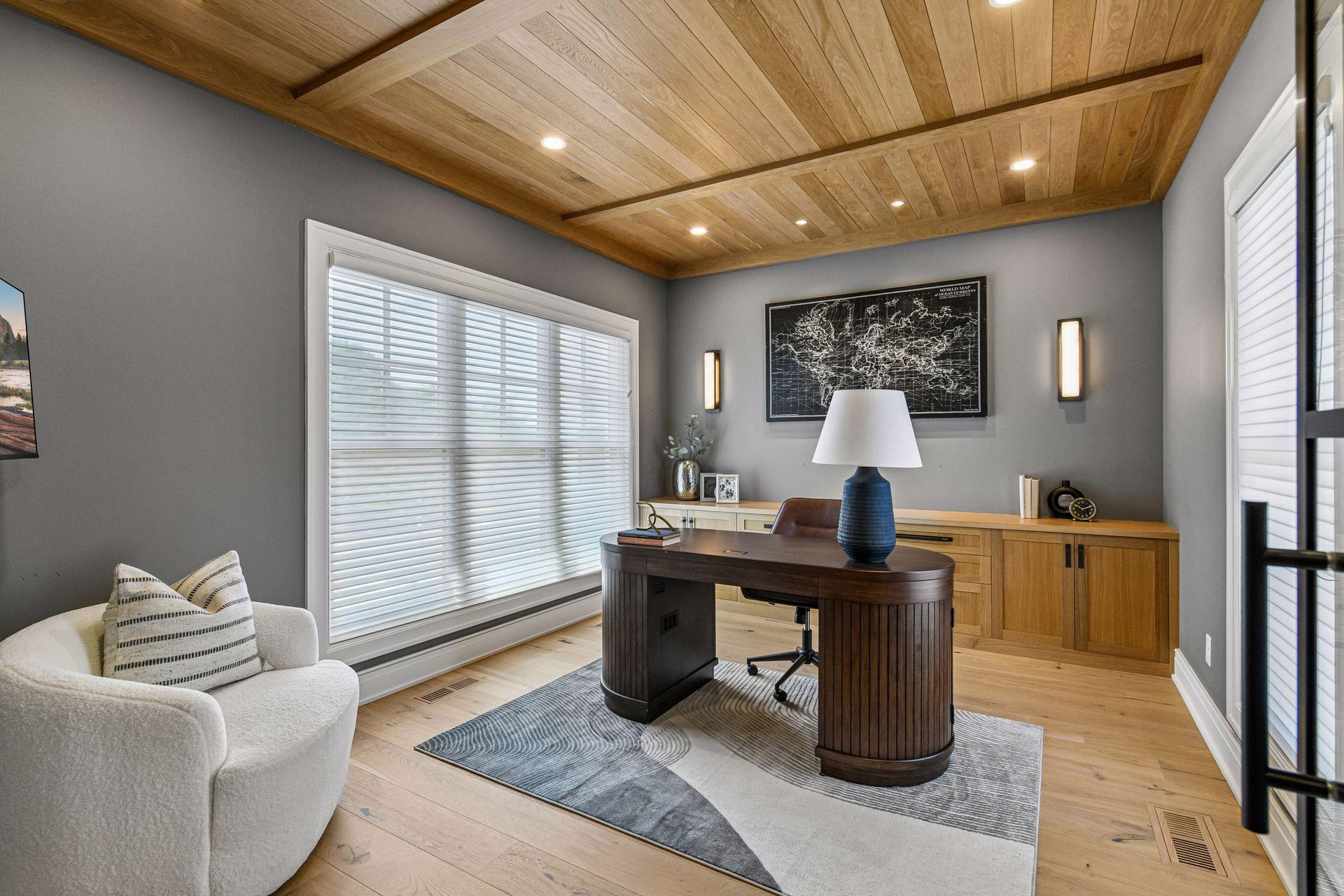 715 Rice Street East Wayzata, MN 55391 - Photo 44 of 73