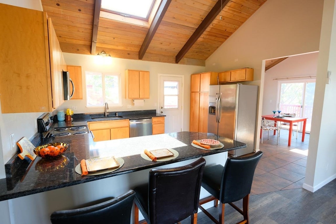 5812 Condor Road Weed, CA 96094 - Photo 8 of 46 Gallery Image 8