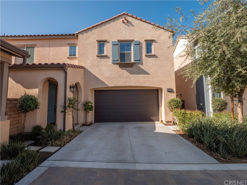 3343 Pine Ridge Loop Ontario, CA 91761 - Photo 1 of 1