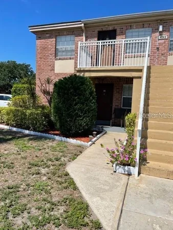 $1,125 | 452 Banyon Tree Circle, Unit 200, Maitland, FL 32751
