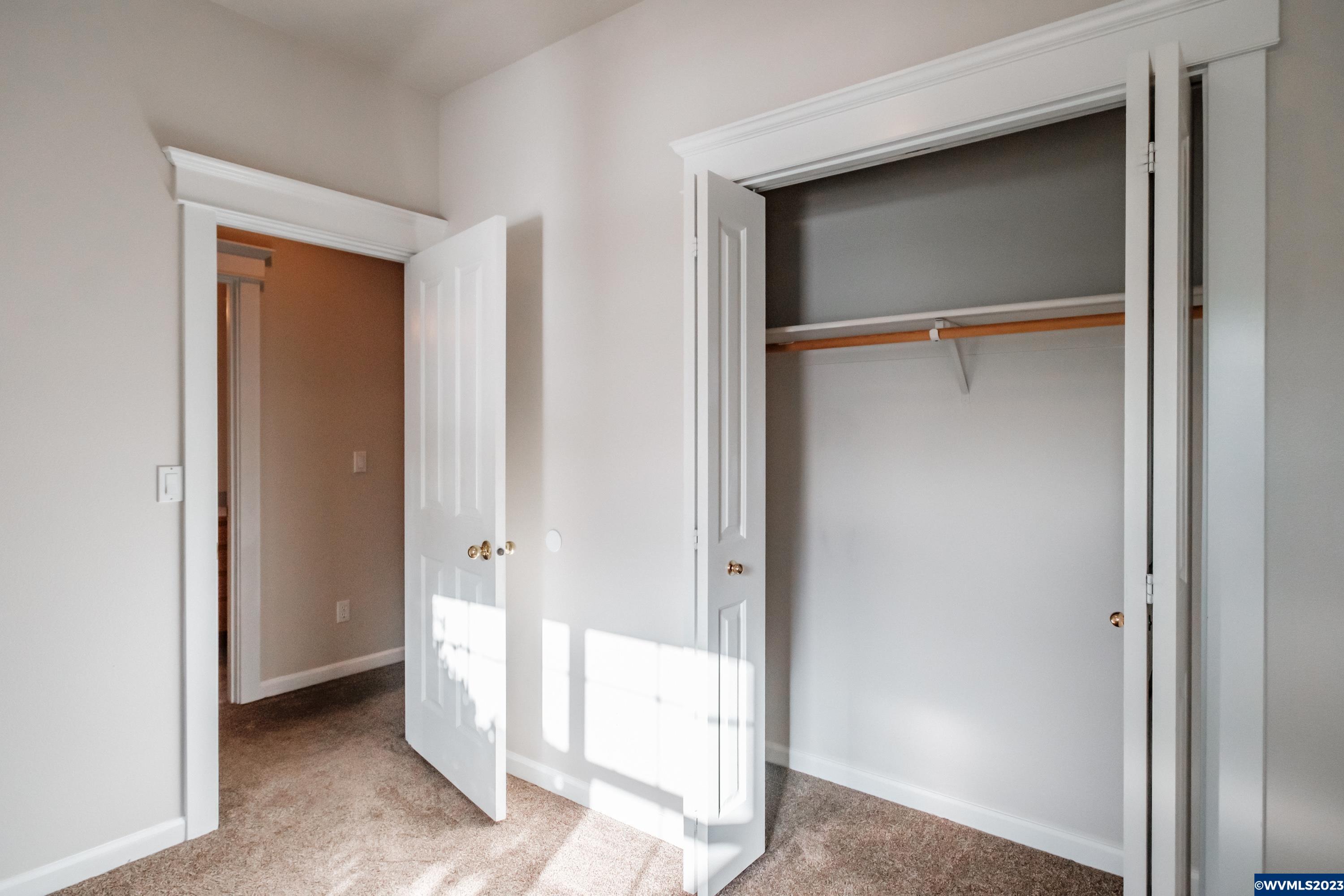 1423 Barnick Road Northeast Keizer, OR 97303 - Photo 33 of 40 Gallery Image 33