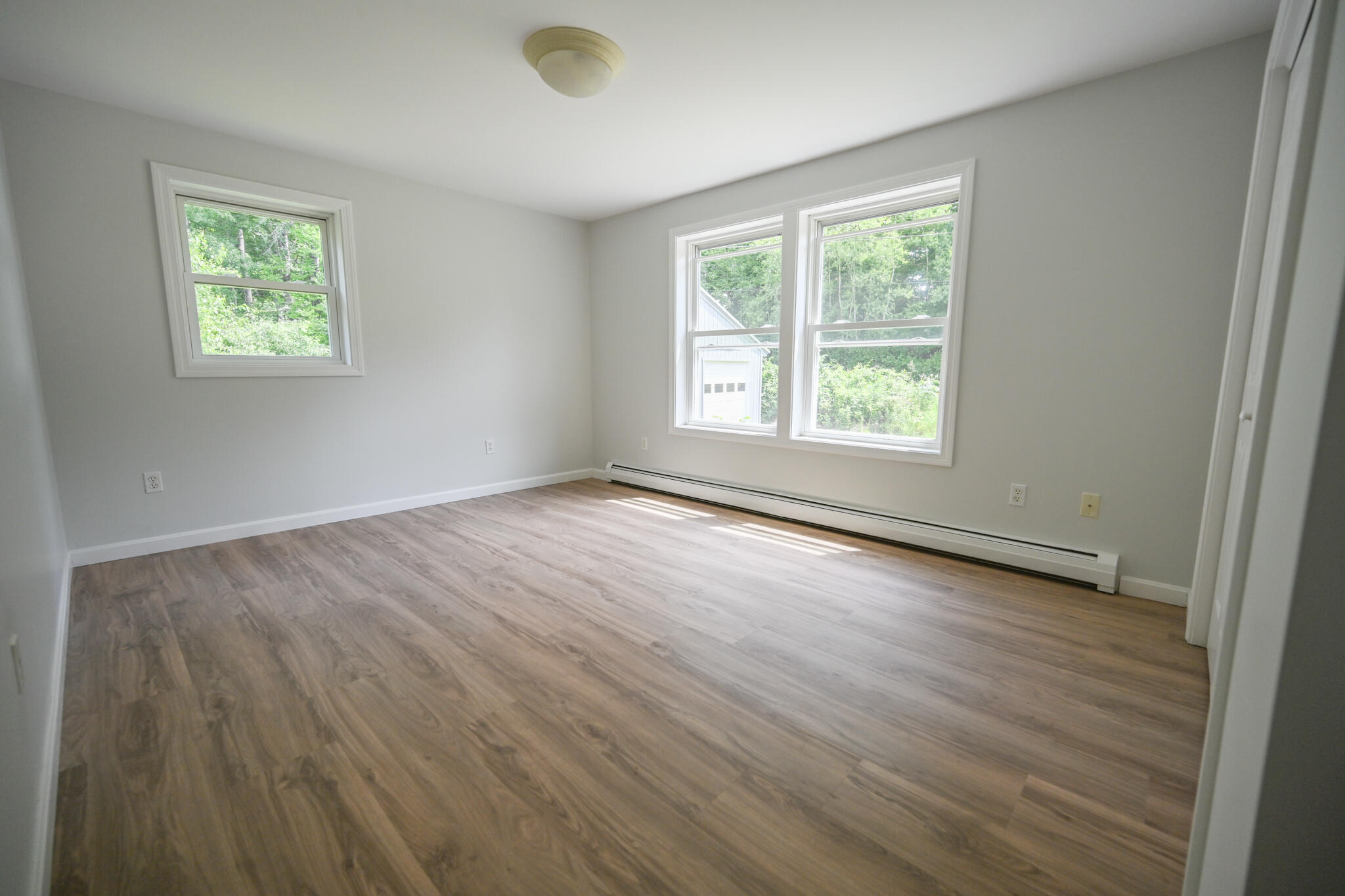6 Garlands Way Limington, ME 04049 - Photo 19 of 46 Bedroom 1