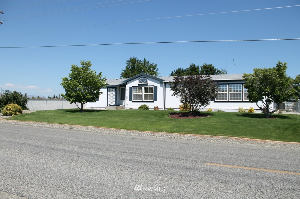 362 Omak River Road Omak, WA 98841 - Photo 1 of 18 Gallery Image 1