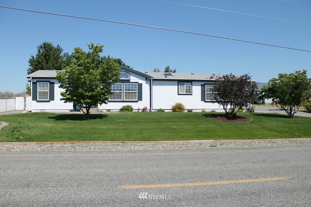 362 Omak River Road Omak, WA 98841 - Photo 2 of 18 Gallery Image 2